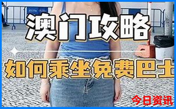 贵州十大著名景点介绍