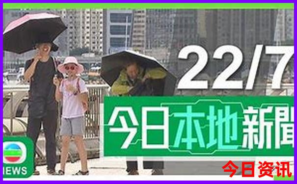 武鸣有什么好玩的地方景点推荐