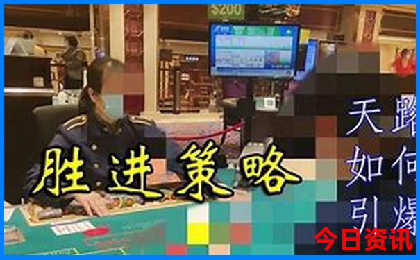 湖北陆水湖风景区游玩攻略