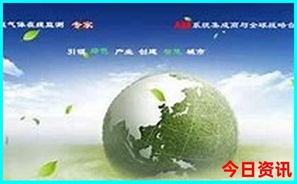 甘南值得去旅游吗?