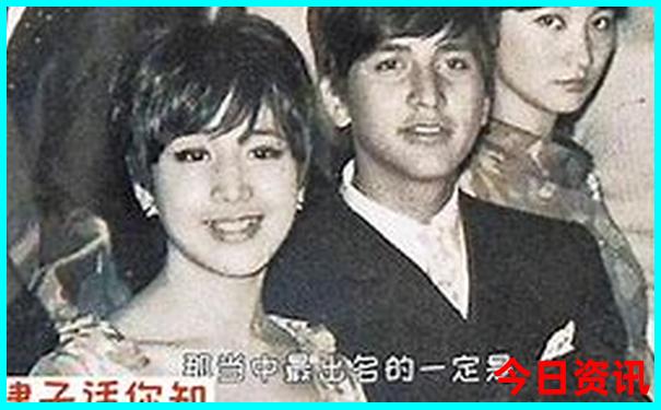 爱彩走势图大全